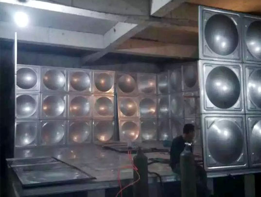 �����I���P�ˮ��ӹ��S(ch��ng)