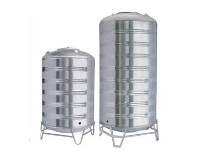 �����I�в��P䓱���ˮ��