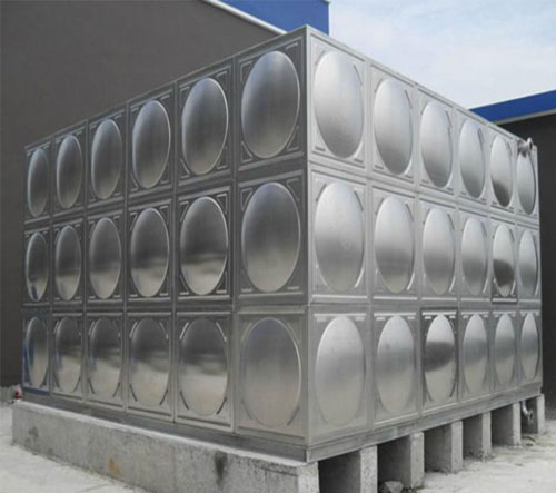 �����I�в��P�ˮ��