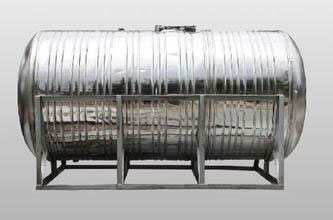 �����I���Pʽˮ��