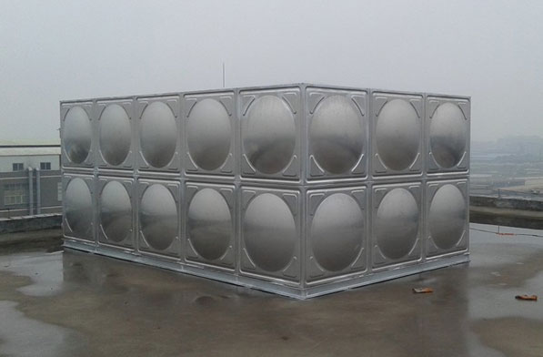 ����ˮ��