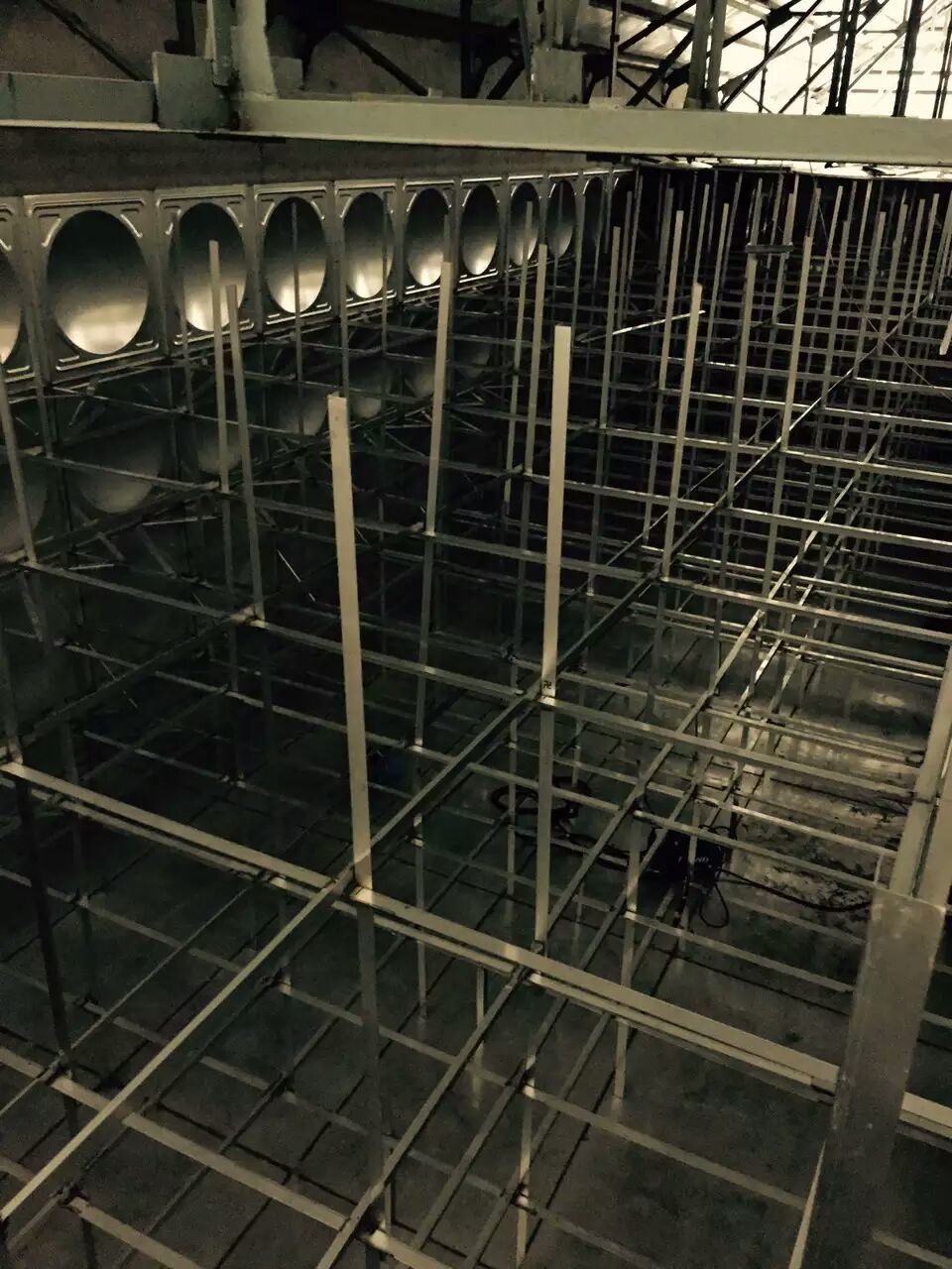 �����I�в��P�ˮ��