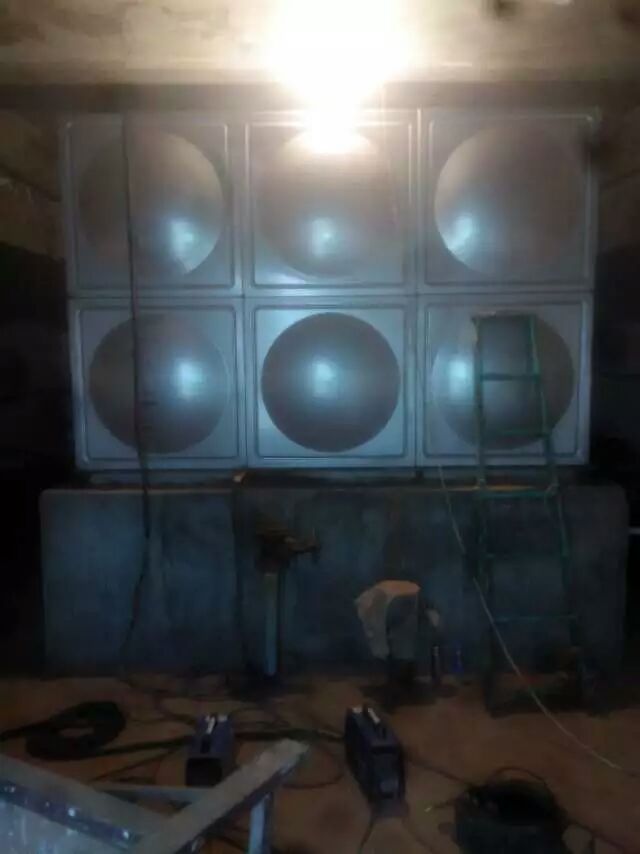 �����I�����(y��ng)���P䓷���ˮ��